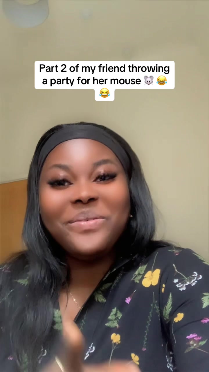 @antien152