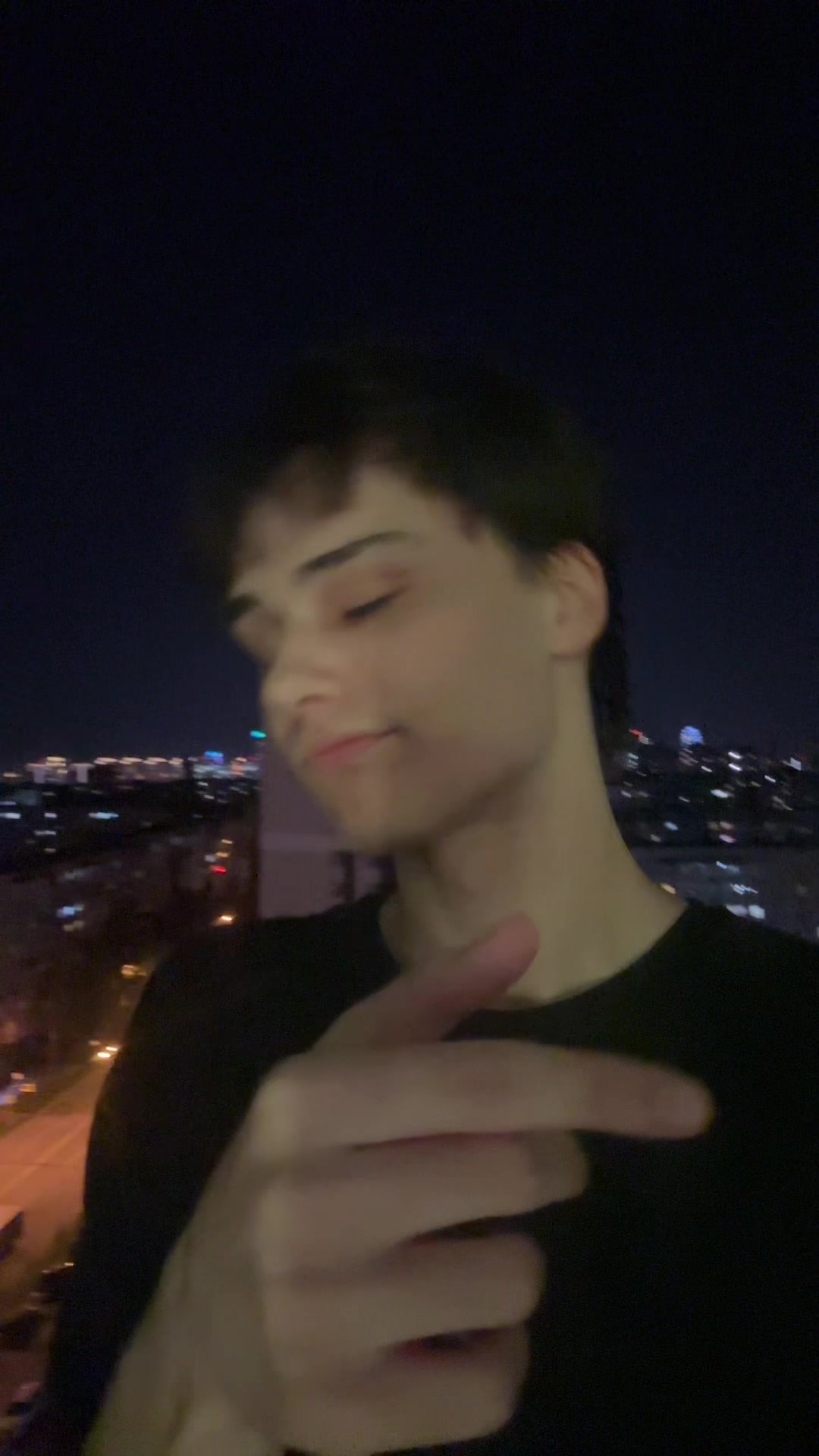@керосин