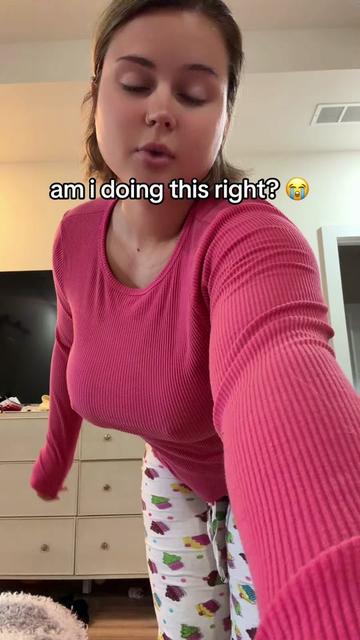 @hayleeboo💋🍒