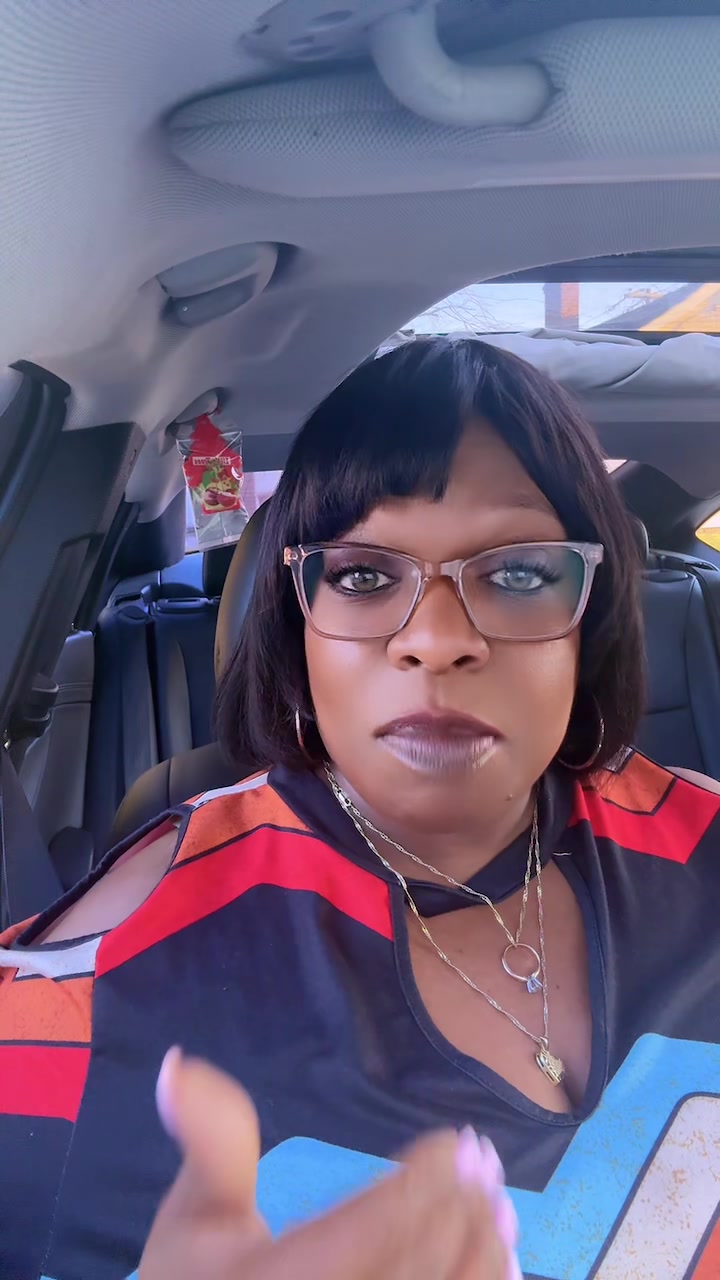 @🌎✨BossLadySandra1✨🌎