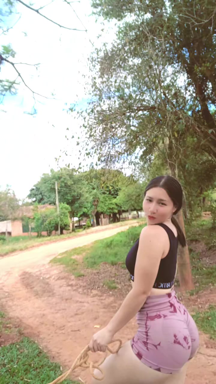 @luzrodas25🦋💙🍓