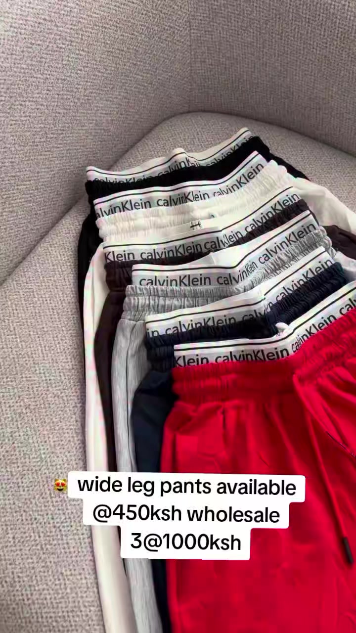 @🛍️VELVET VINE BOUTIQUE 🛍️
