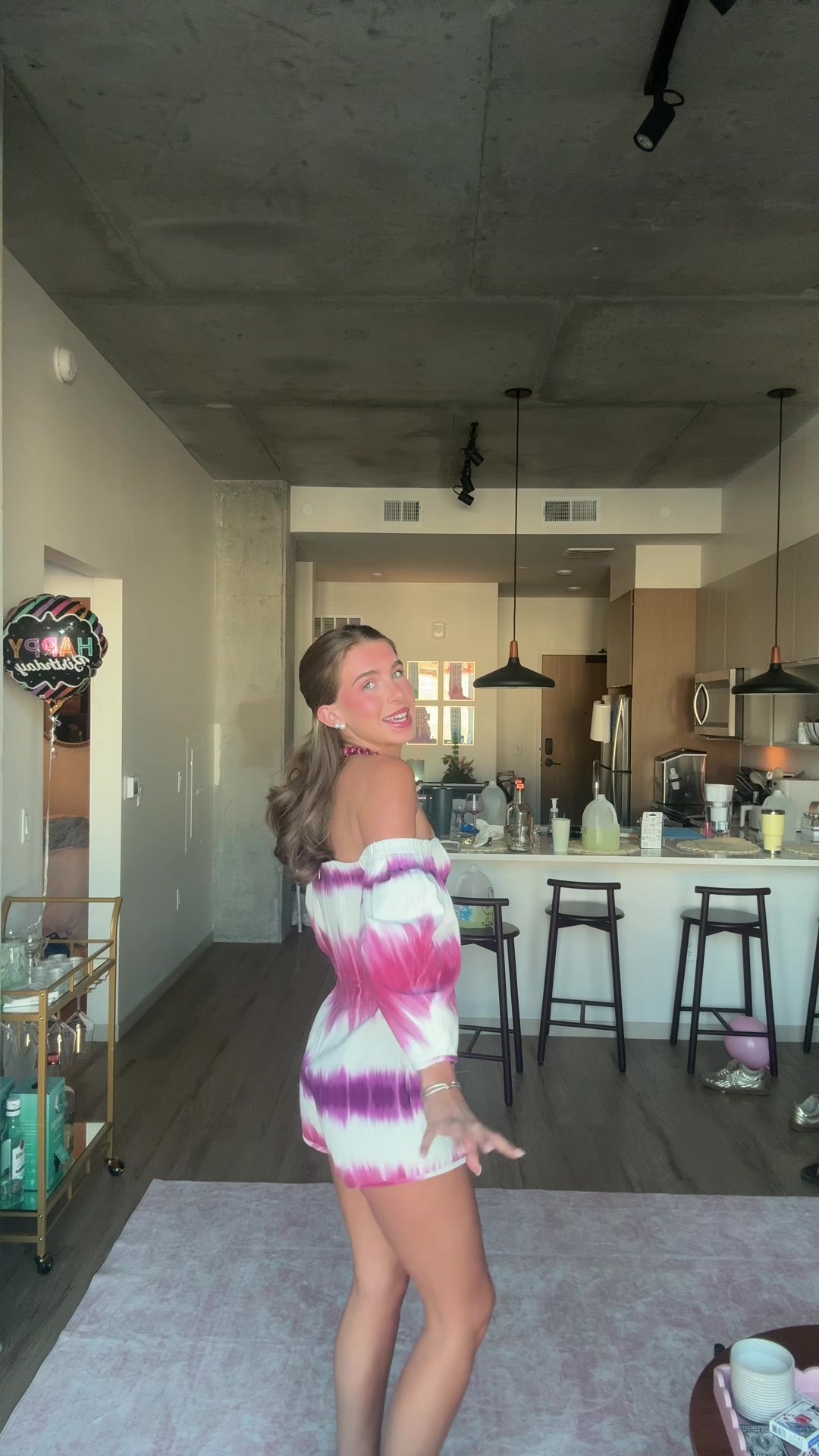 @yoodabadabadoo