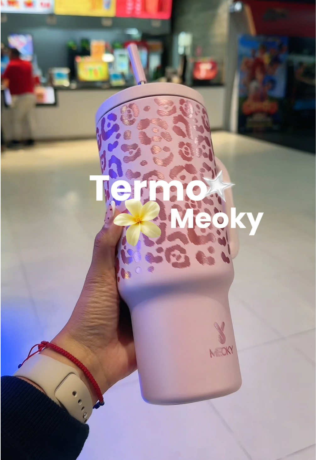 @Esmeralda 🪄✨