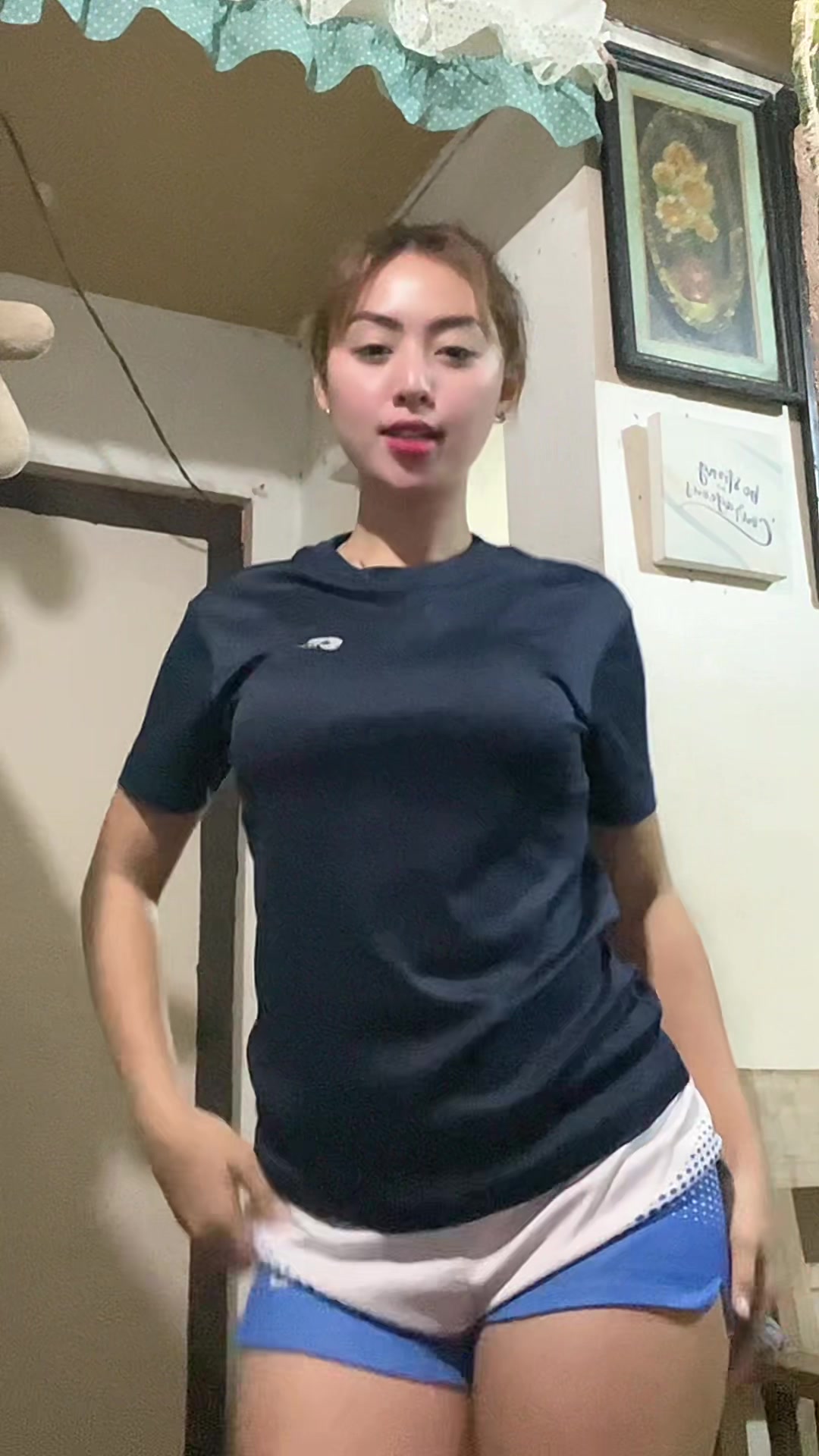 @NICEY