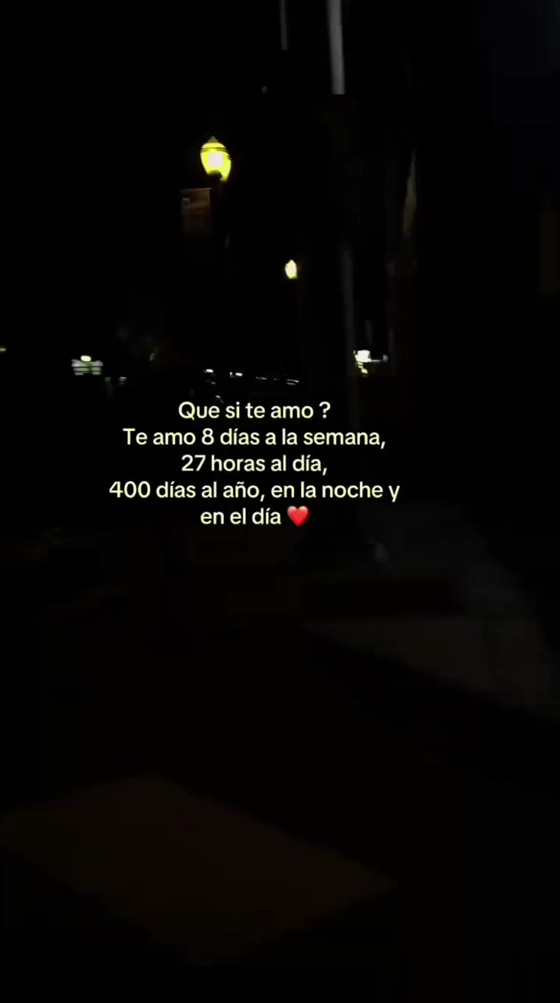@La Pérez 🦂🦇🌎USF☄️⛰️🎠🎲🌺🪸