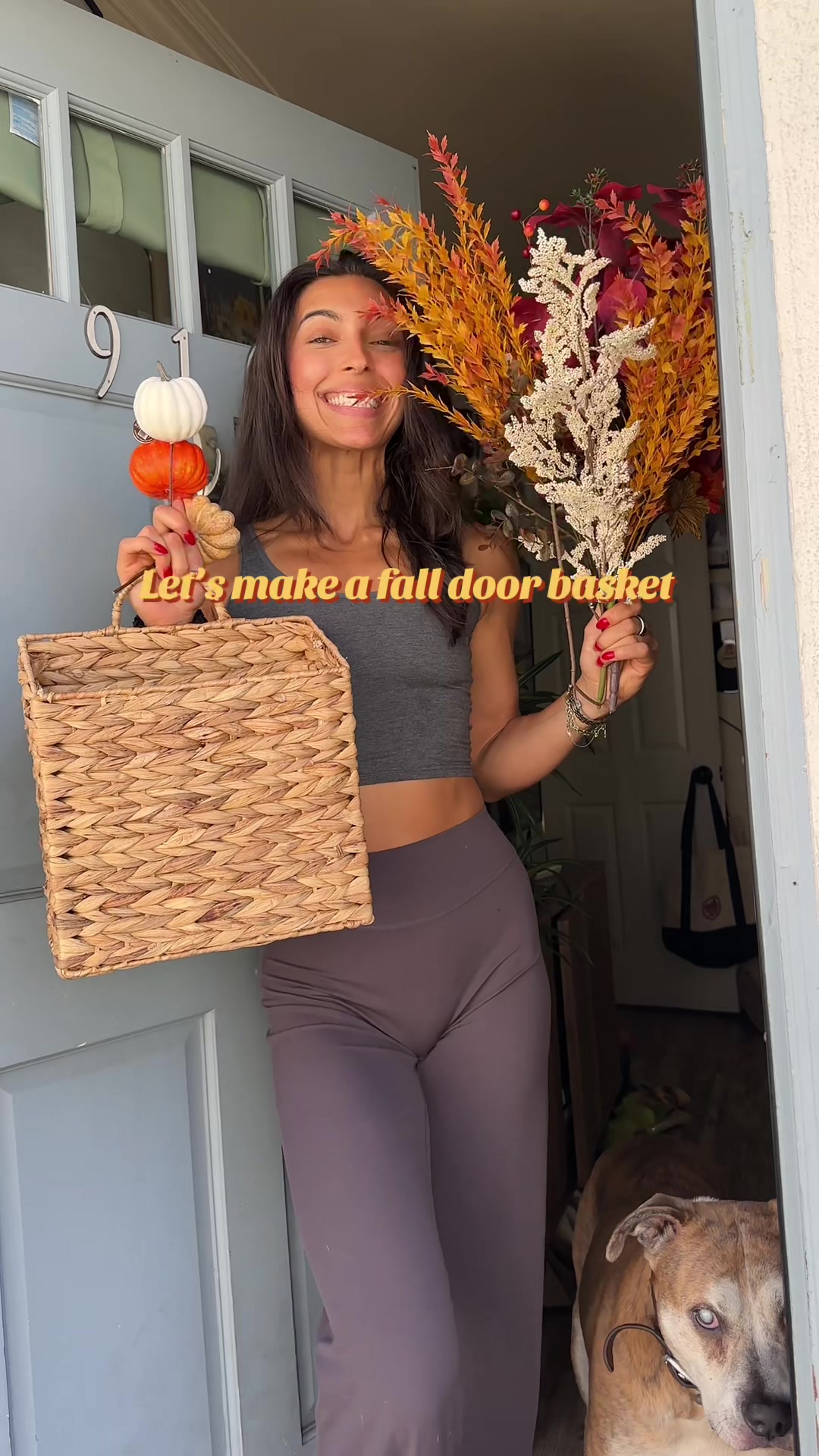 @Vanxx0