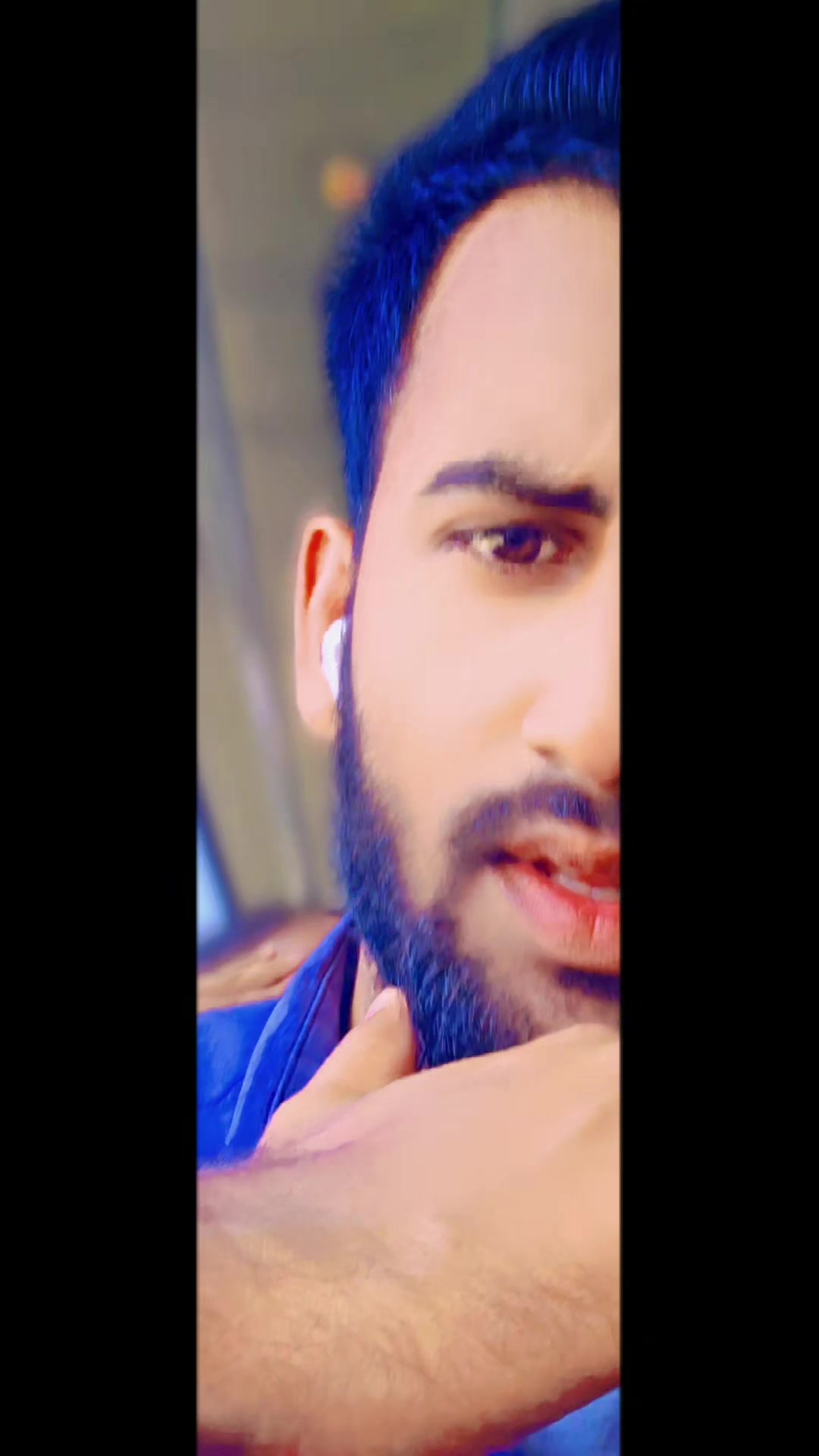 @🔥🥵💣west king Mr Khan 🌋💥🔥