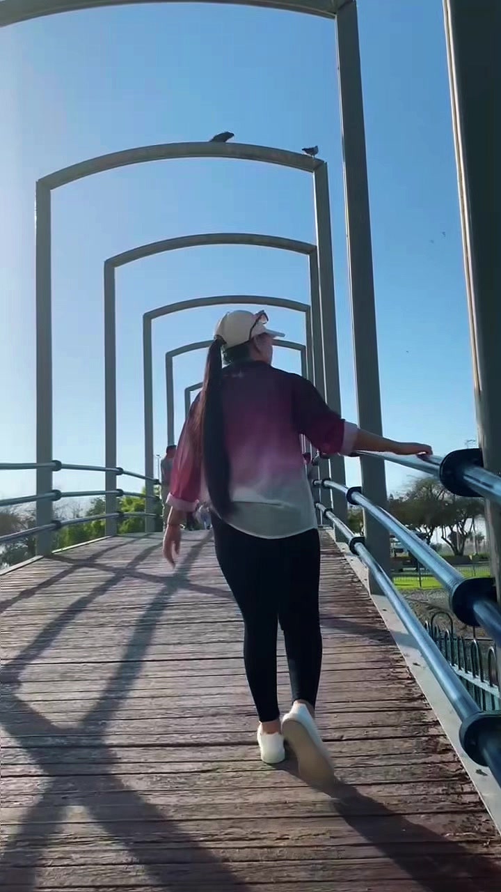 @🧿🌻❣️