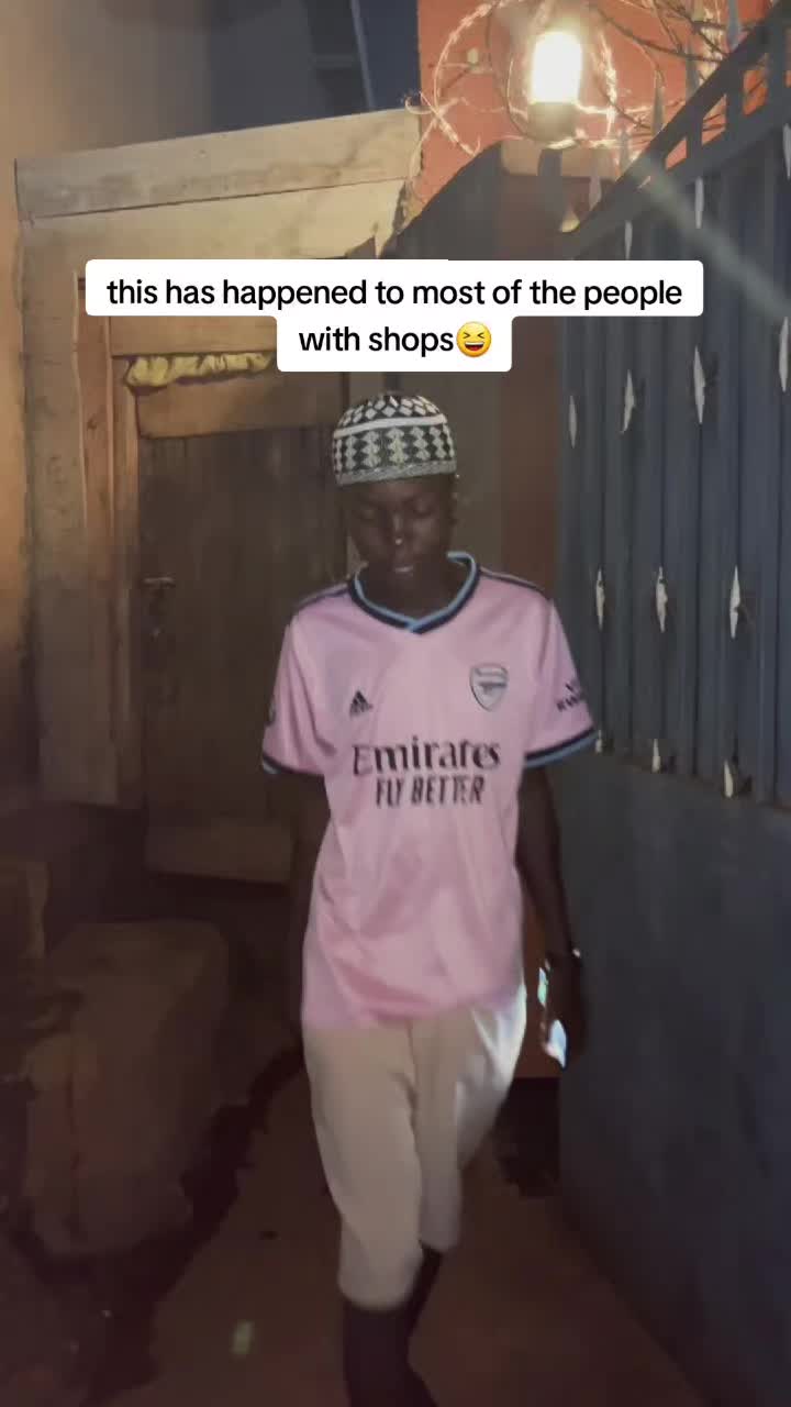 @🛢️_OIL💔PRO_🛢️