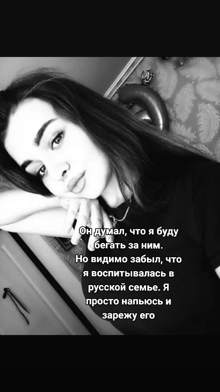 @S.S👑