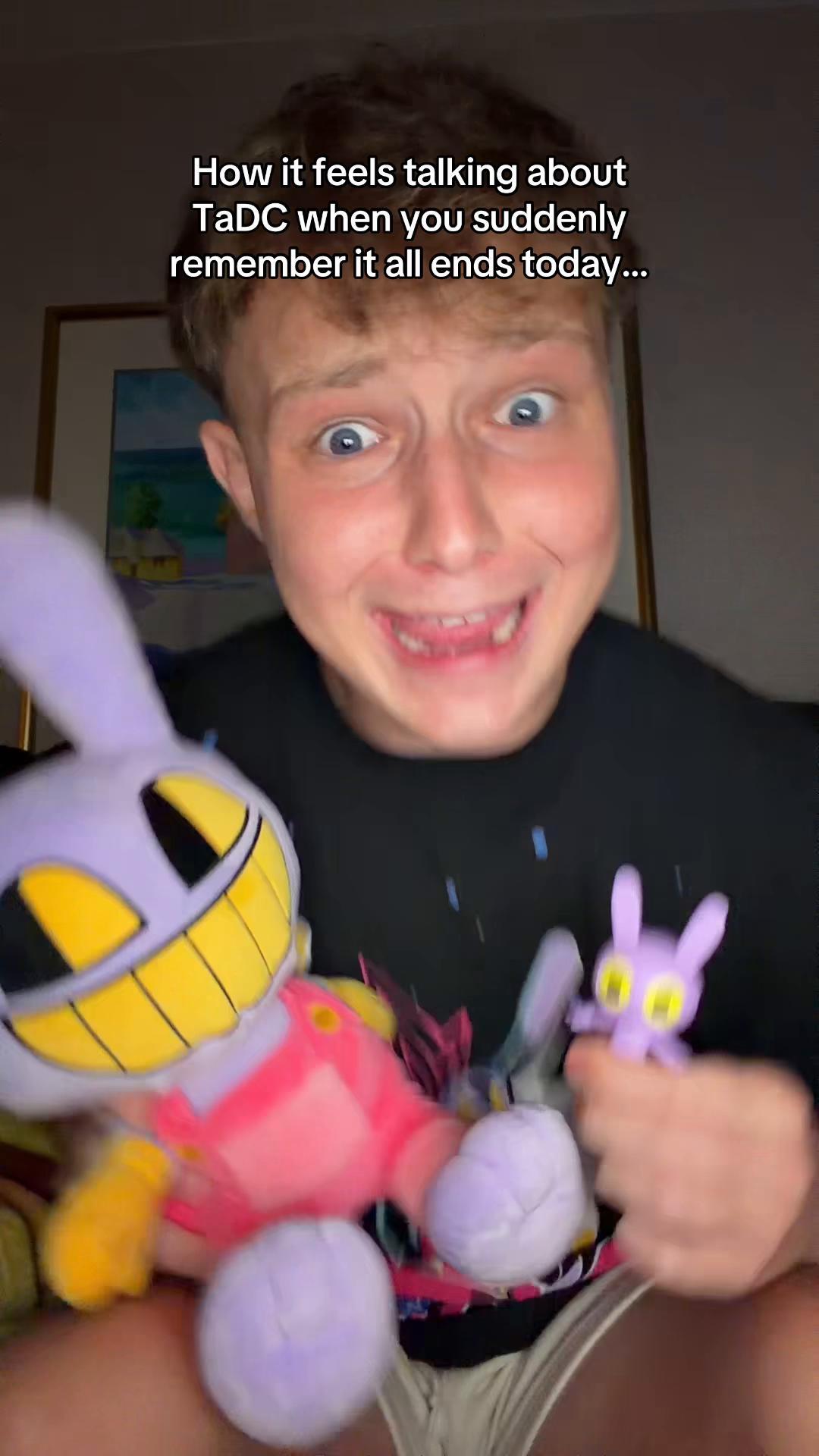 @Matt