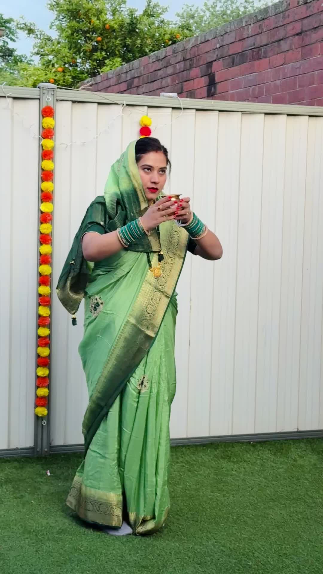 @Divyani Chaudhary