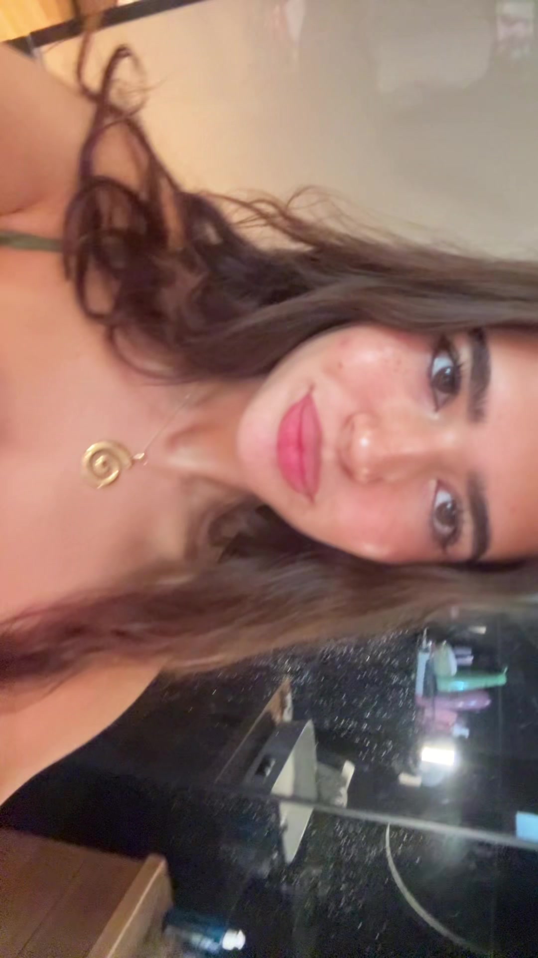 @Miamammamiia