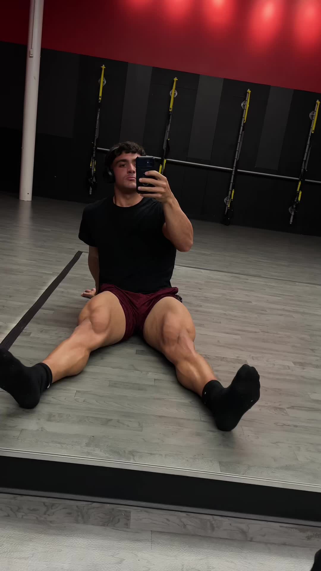 @chadjfit__