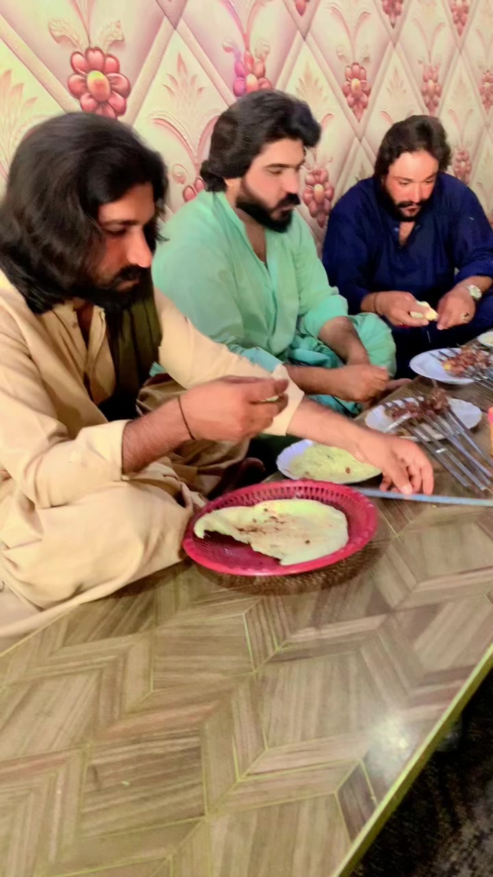 @Sarfaraz Raisani
