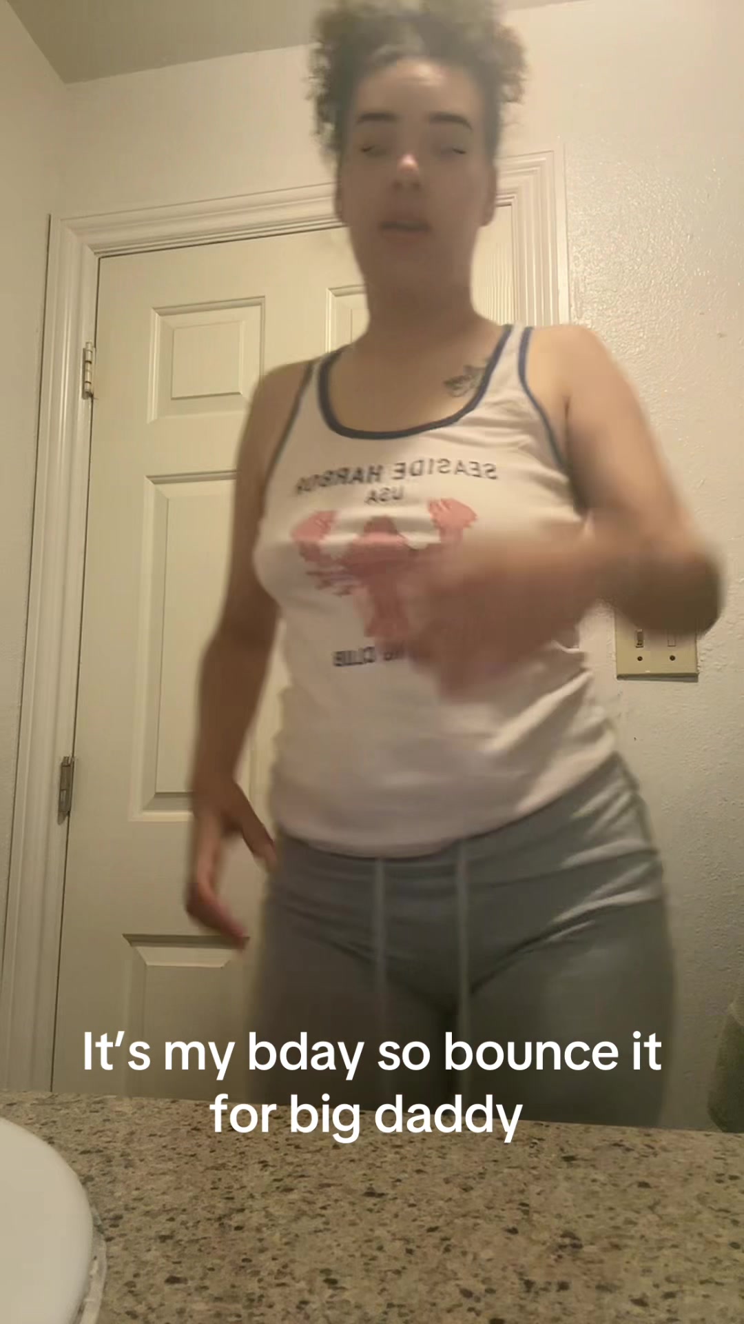 @moelife