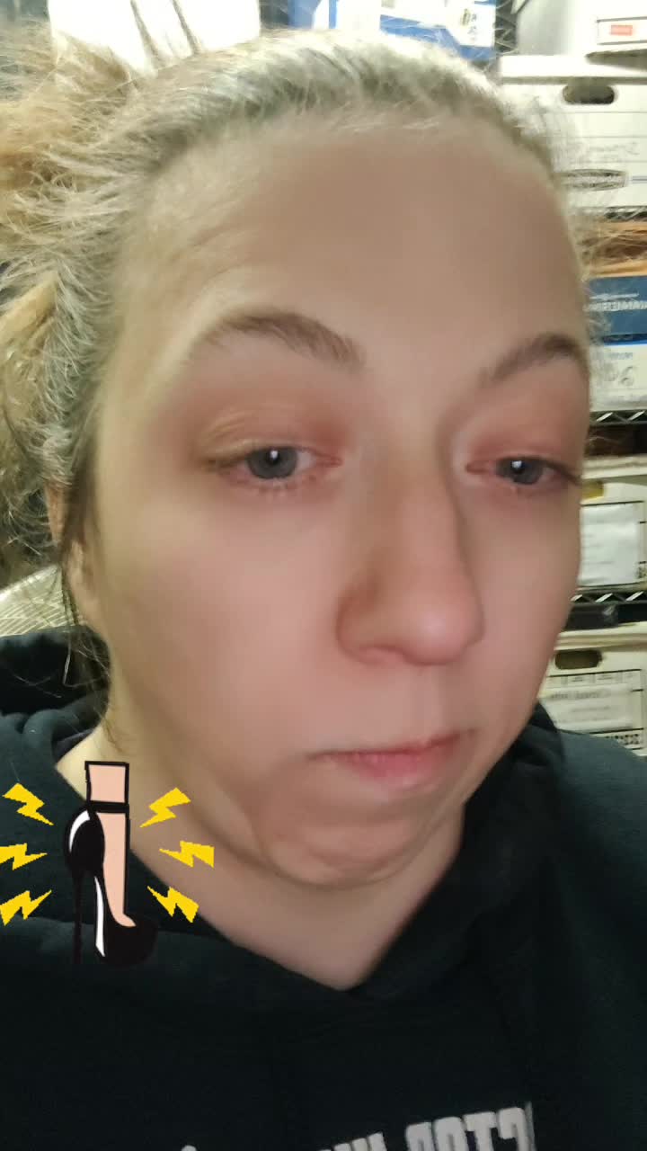 @Sirslilone
