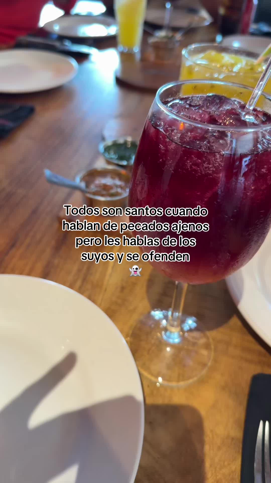 @️Gustavo Lara ✨