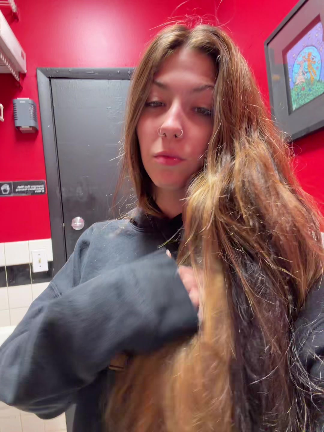 @K&aelig;