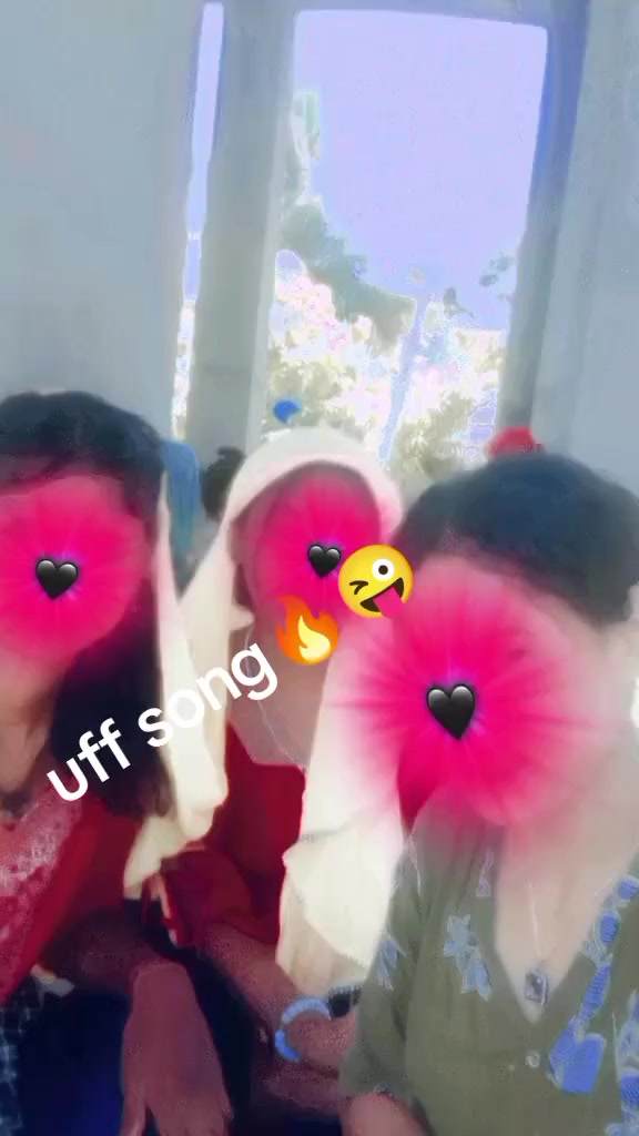 @tulsi __🫶❤️&zwj;🩹__sagar