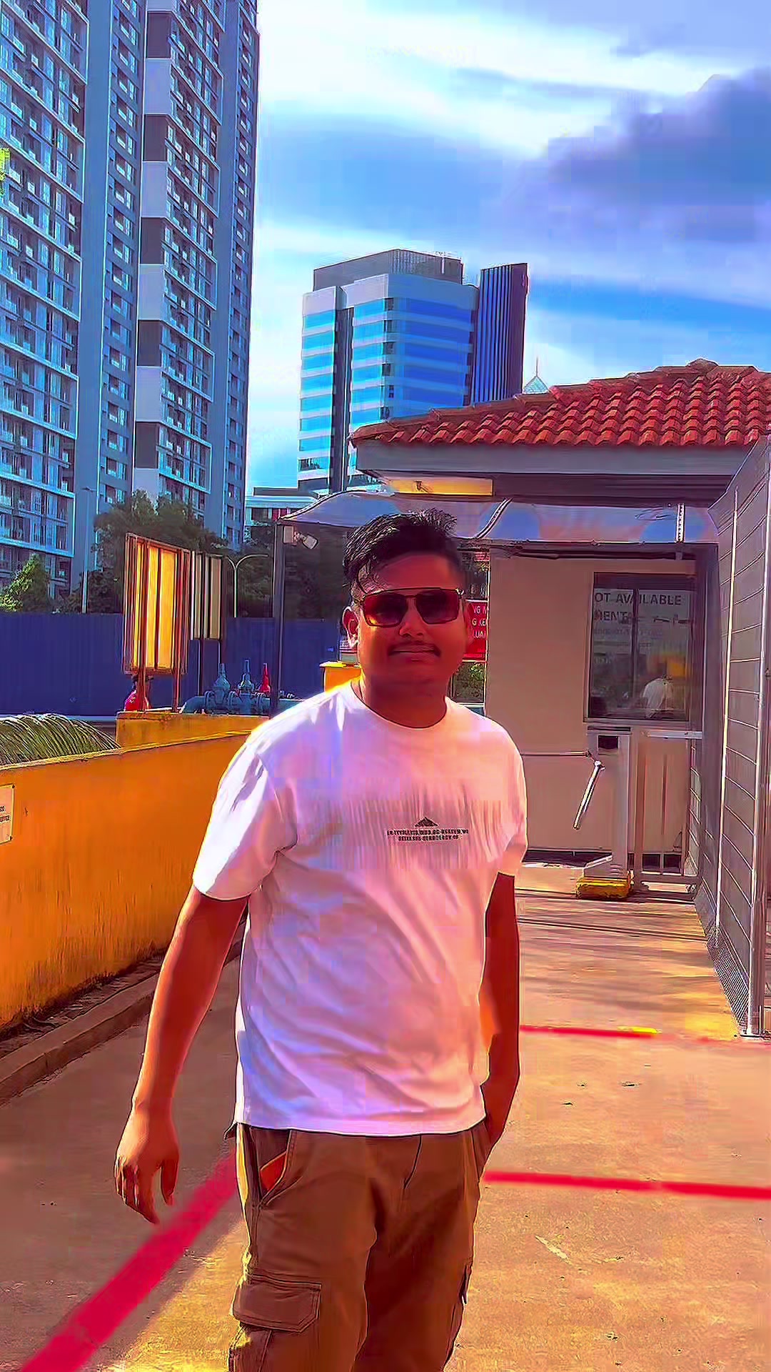 @Ritik Yadav official