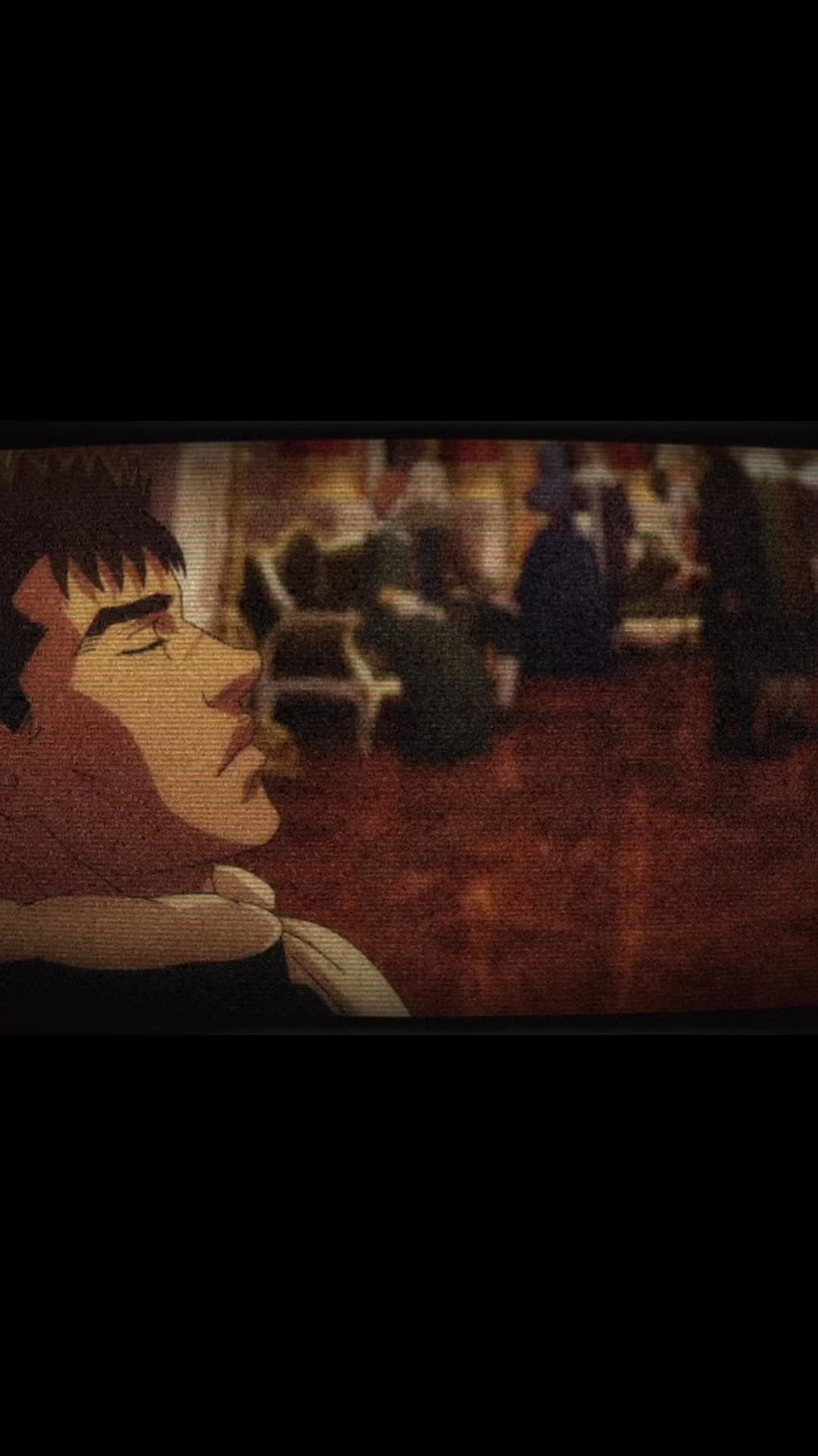 @๐๐ะณล๐๐ง๐ค