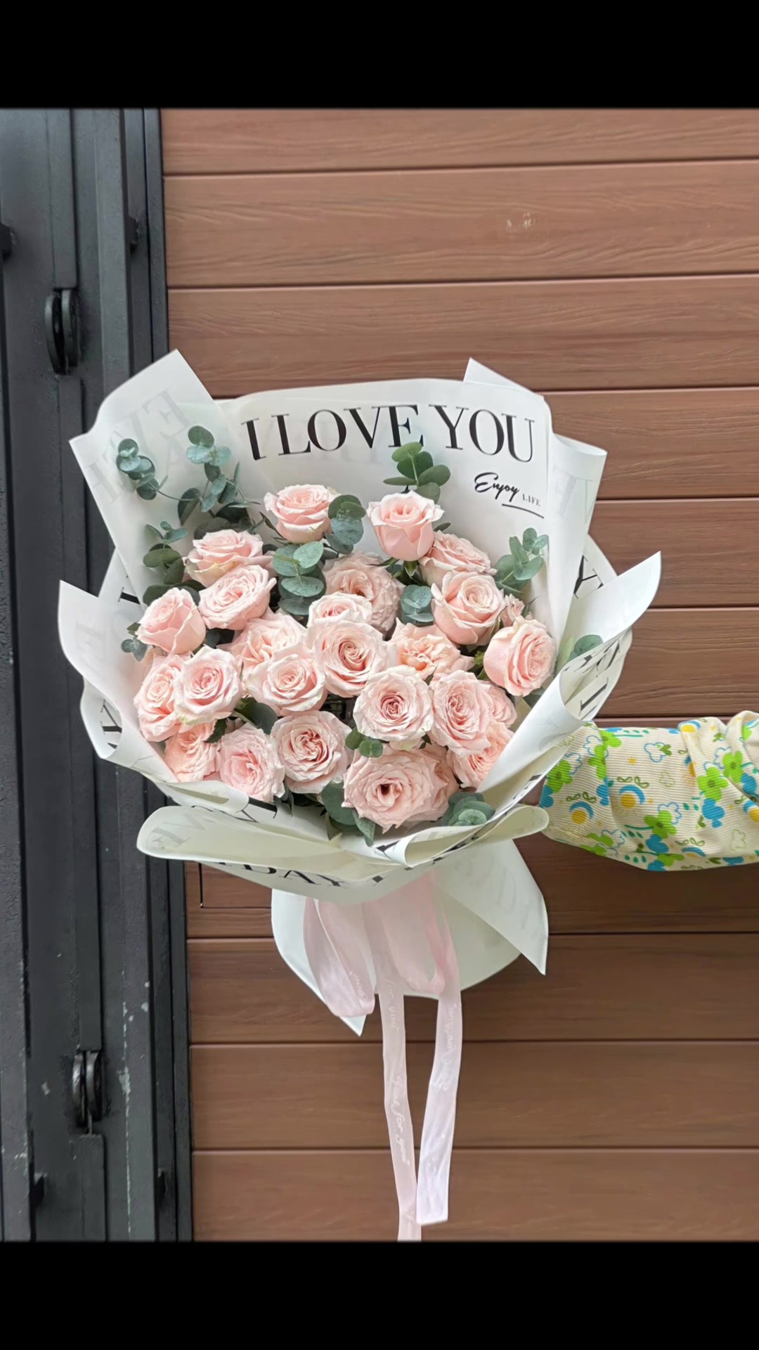 @Changchangtrang flower