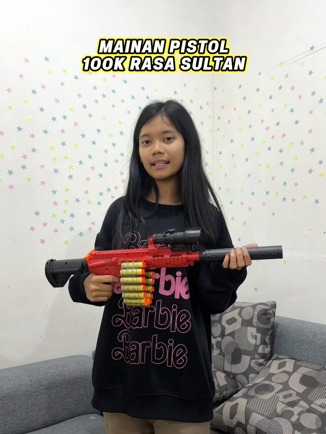 @Mahi Toys