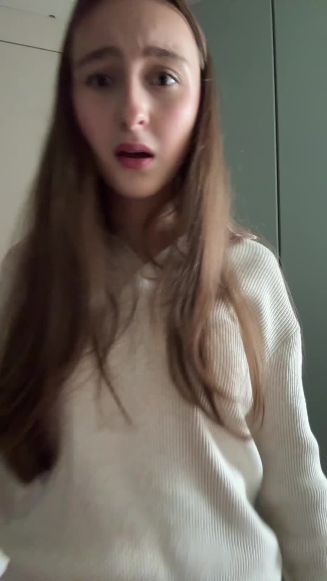 @sofkaa_mj