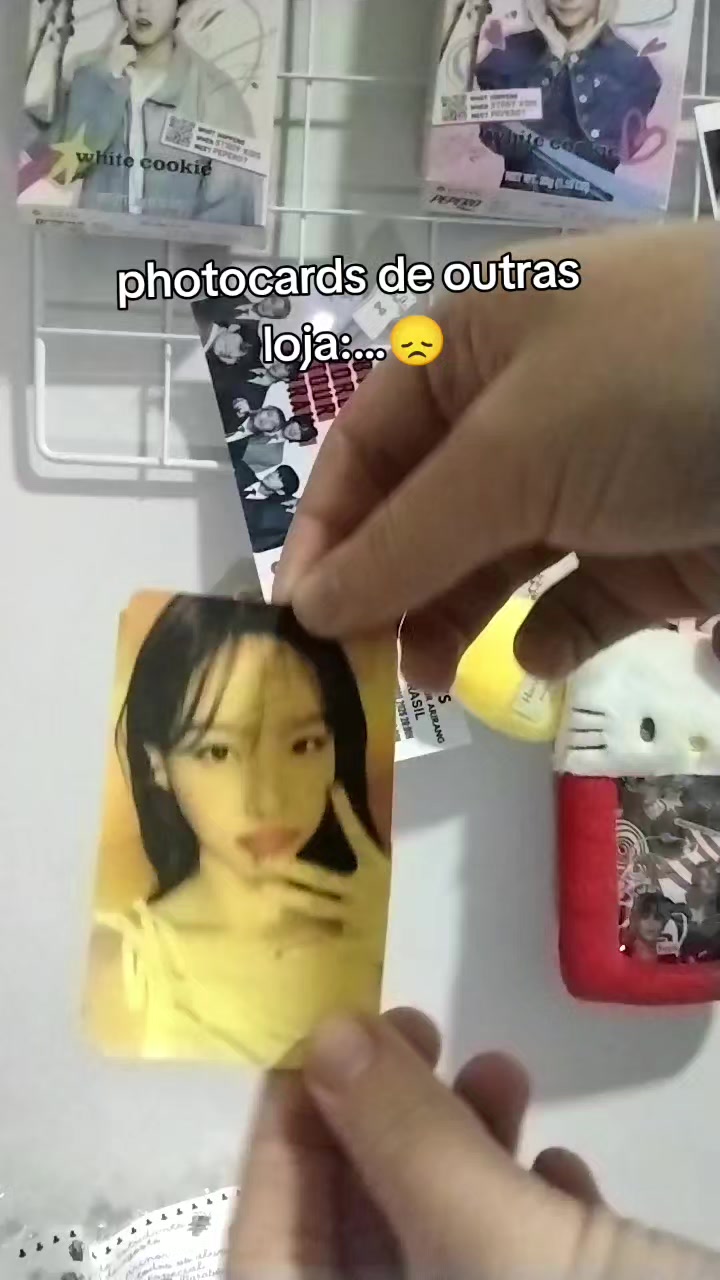 @isajimintaehyung:)