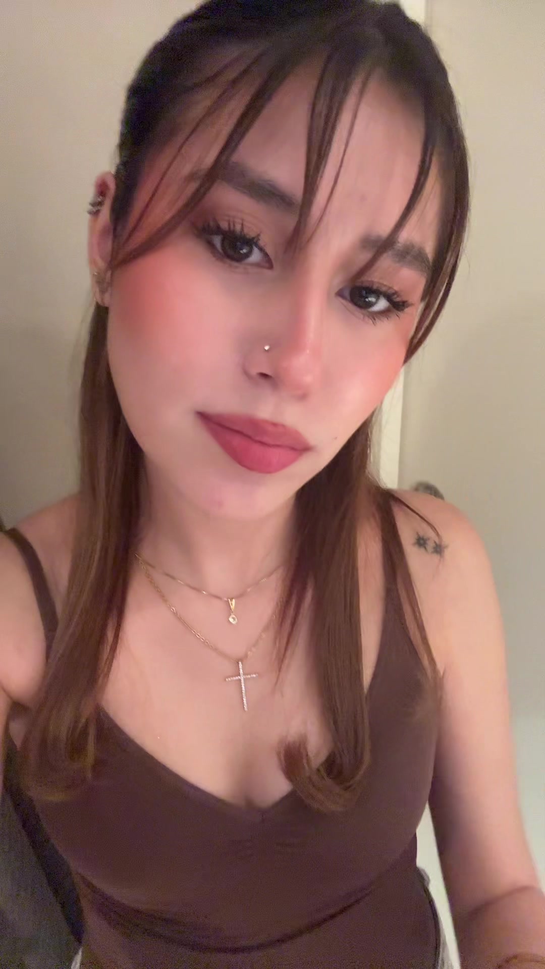 @ValentinaLewensztain