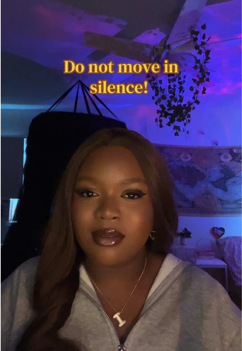 @thegoddesscoven