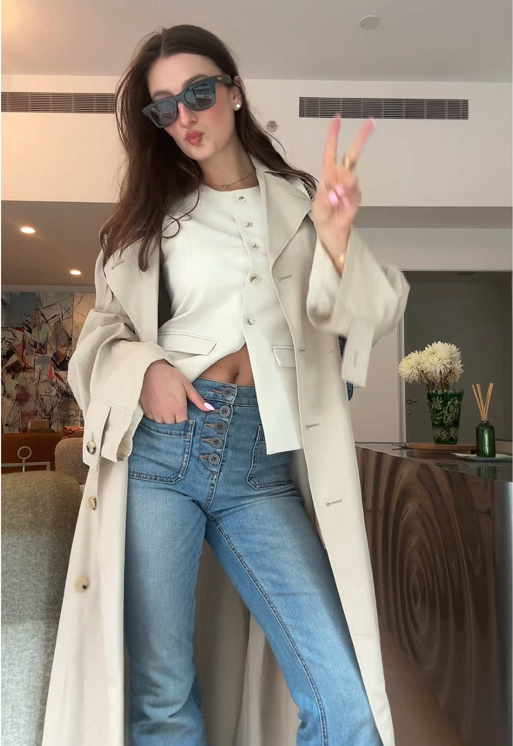 @Isabella