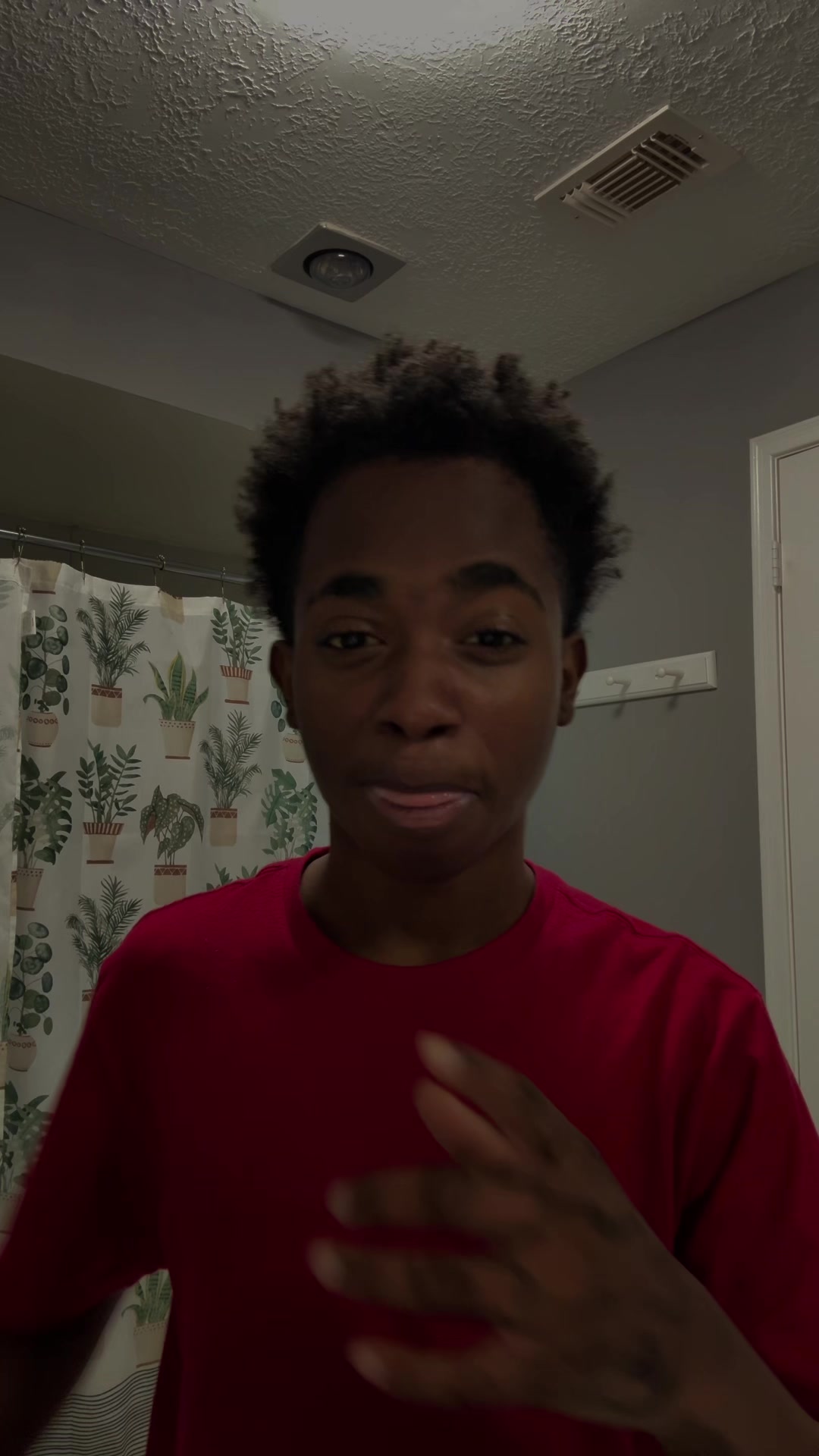 @Rodrick Williams