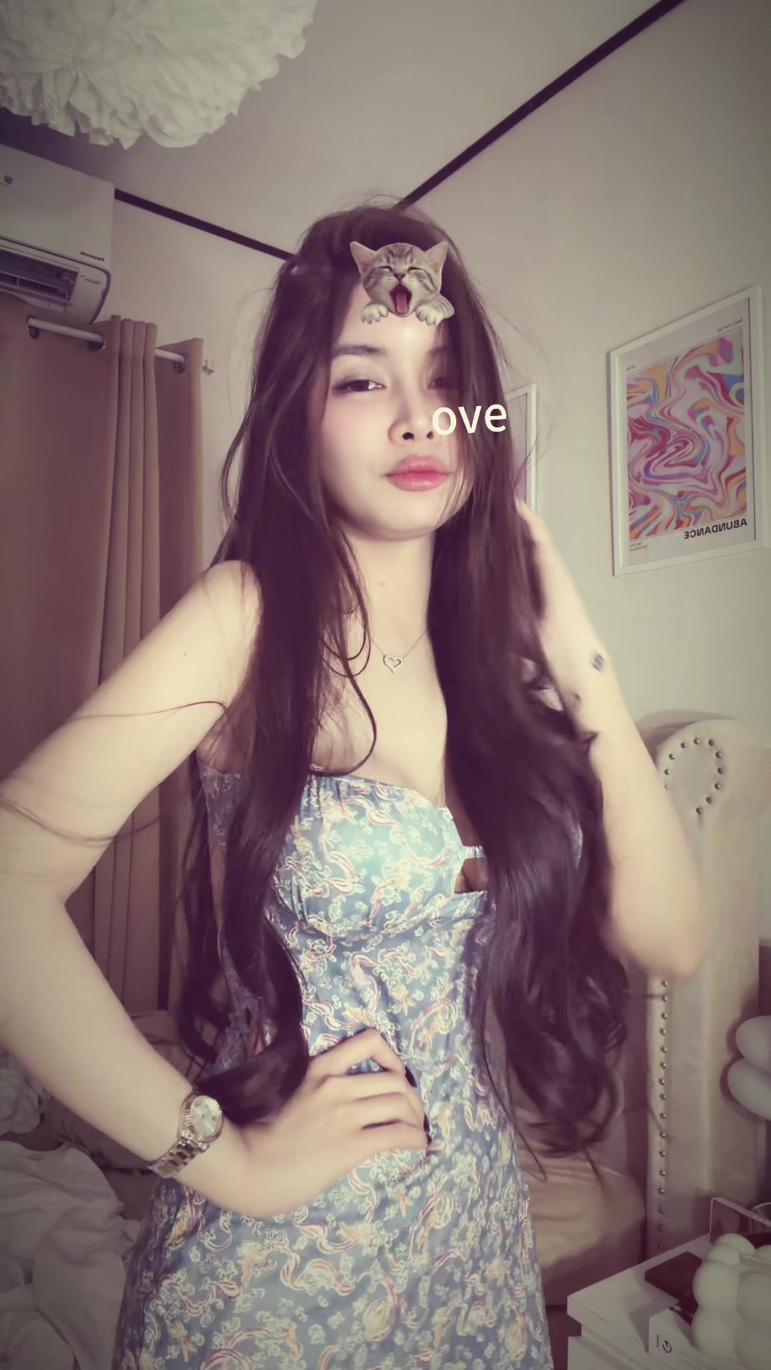 @Eliza