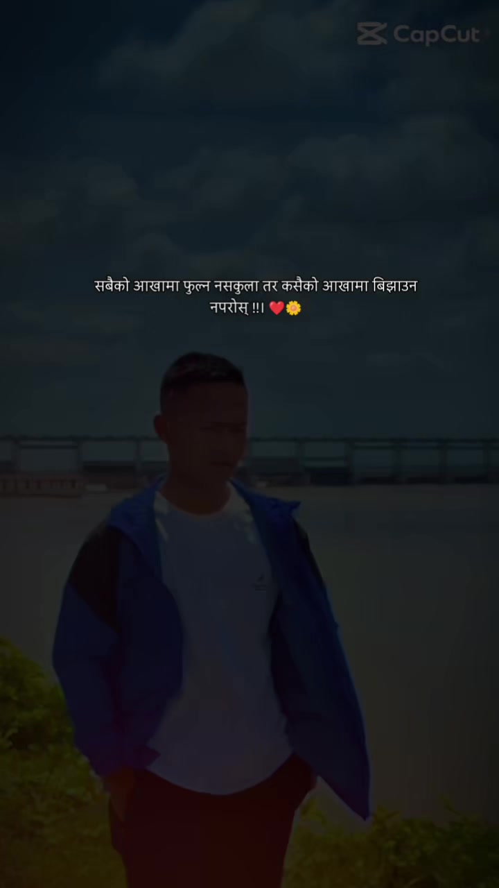@Mr___Raee