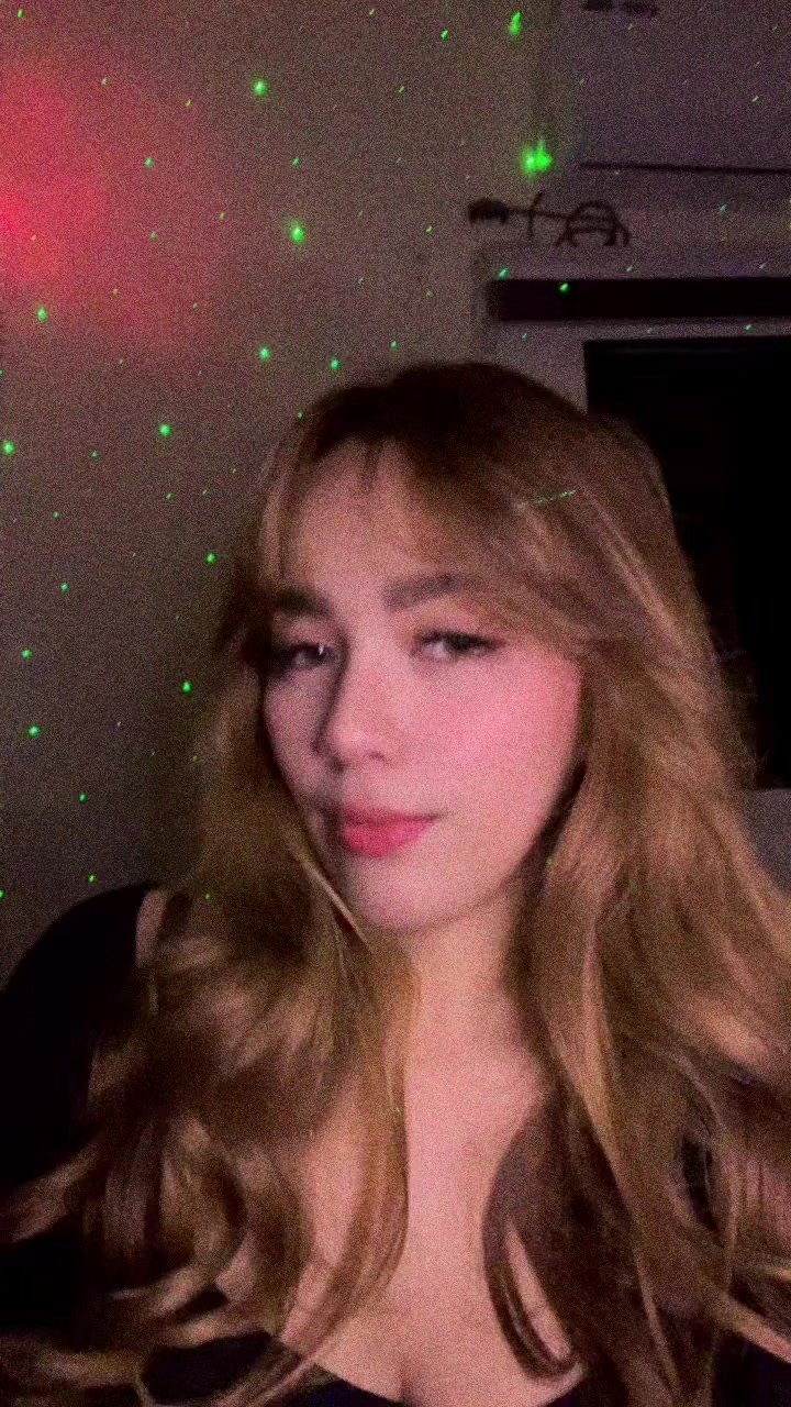 @Kateyyy