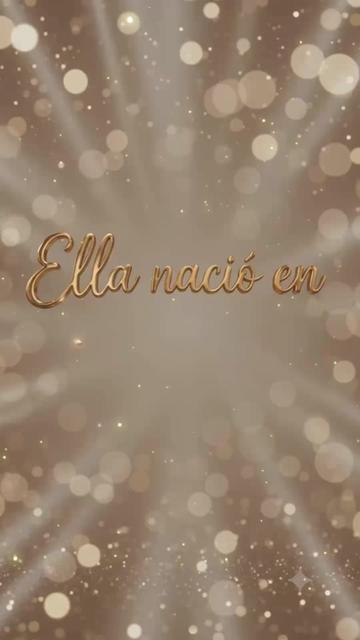 @María Belén Herrera 🗝️❤️🧿🏹
