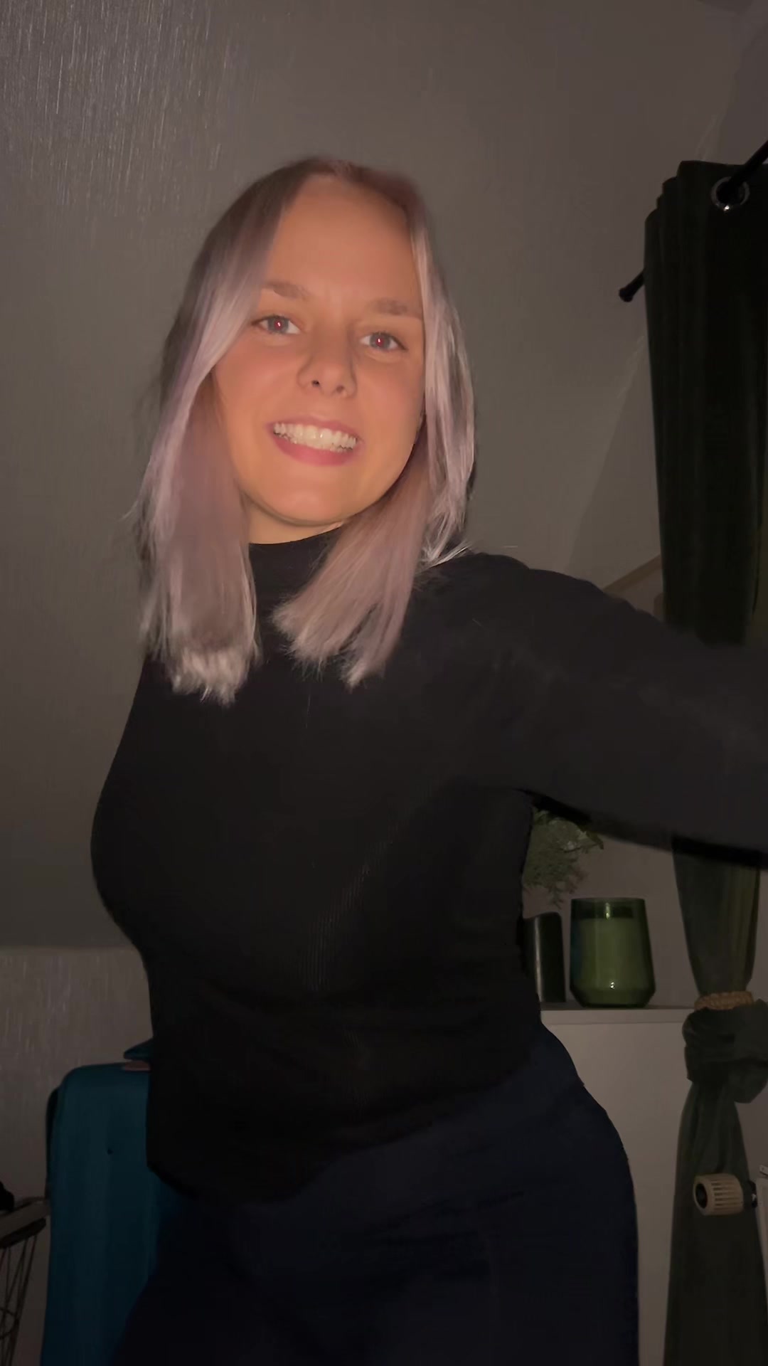 @m_c01056