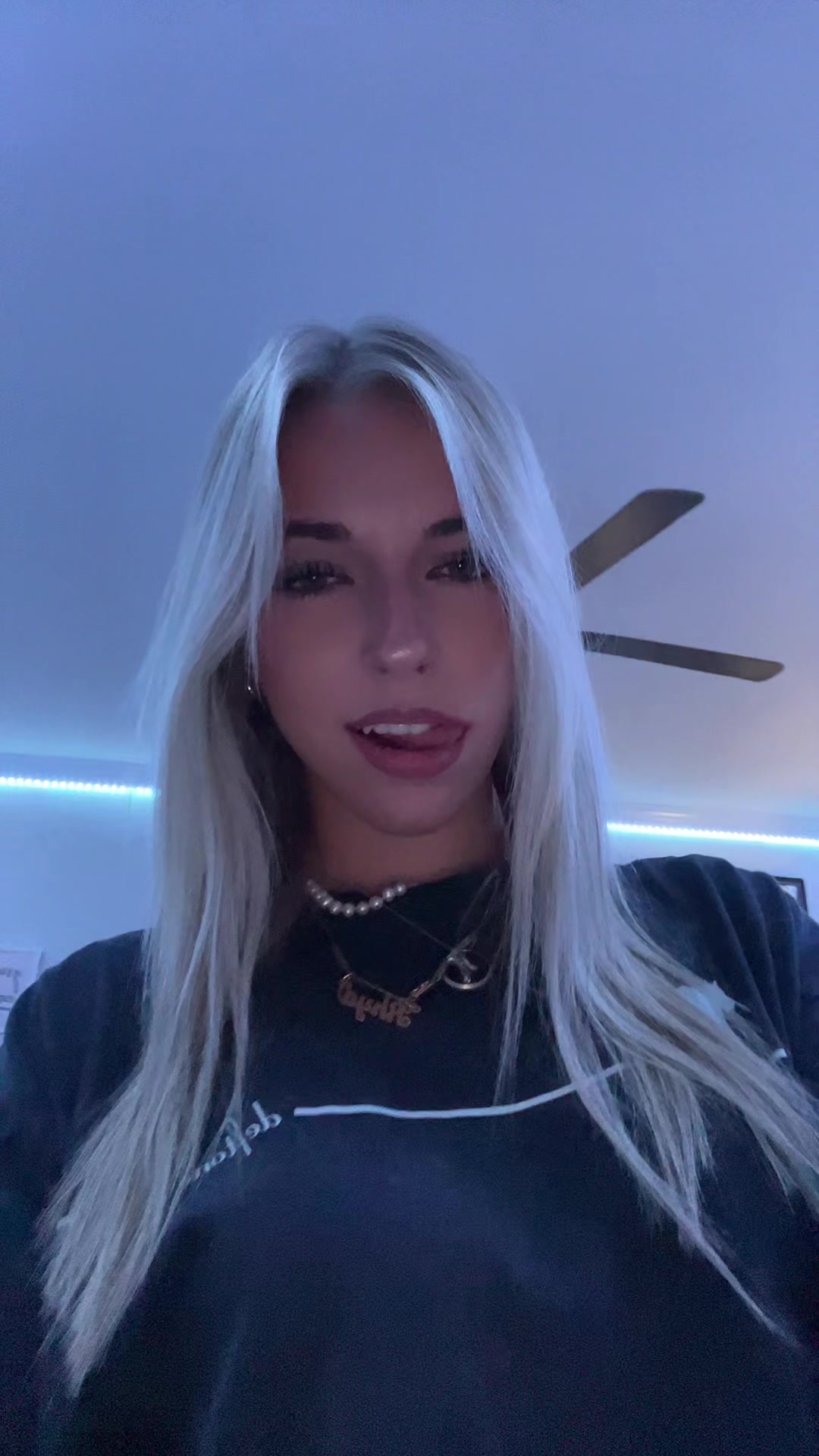 @Imrhyawarren