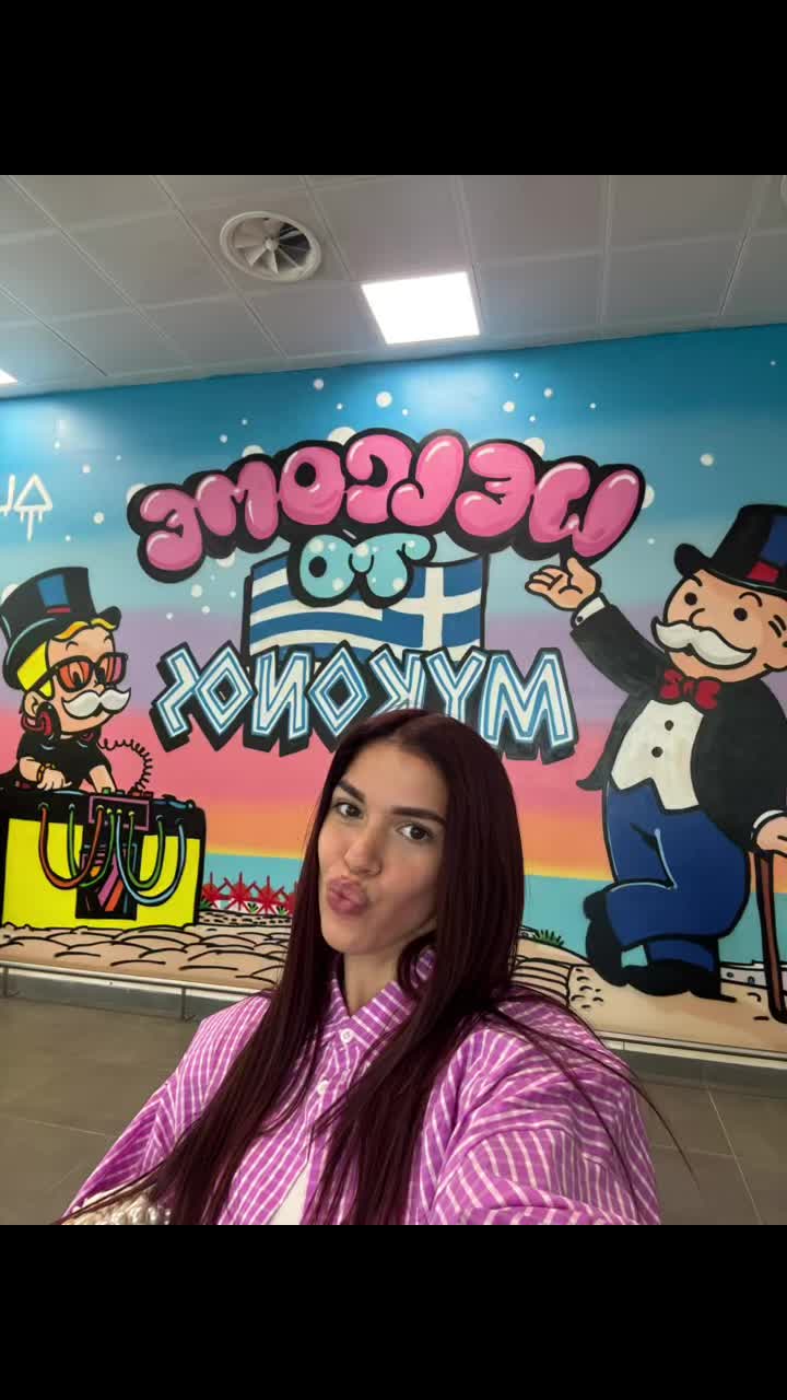 @MA🌷