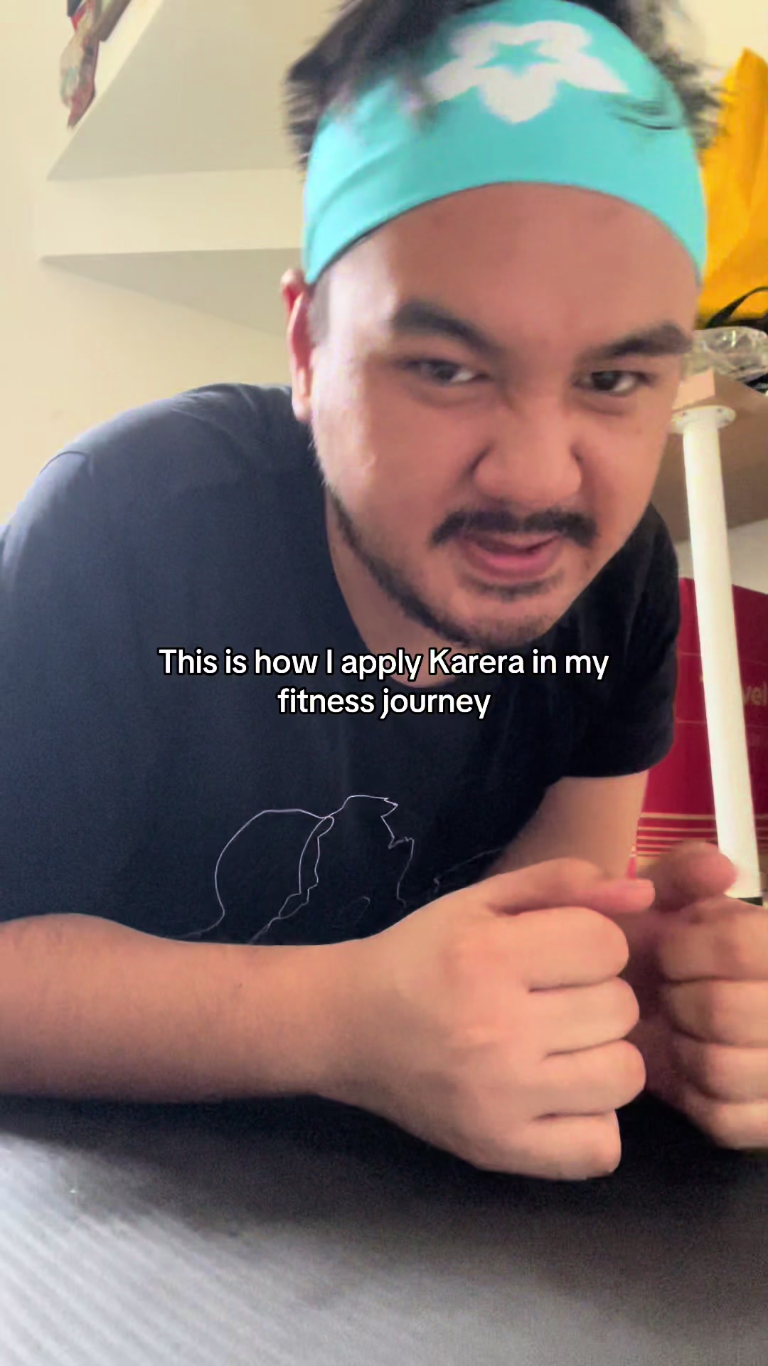 @Sonny Llaguno