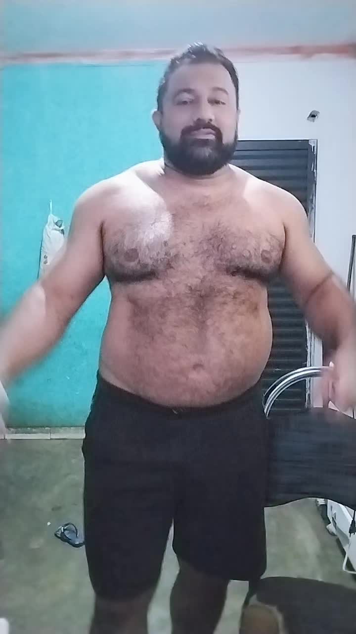 @ANDRÉ SOARES