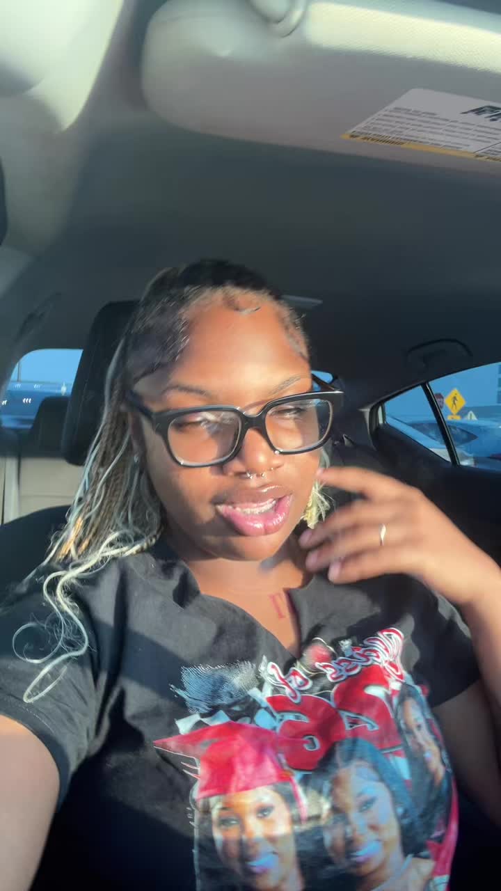 @nubadd_