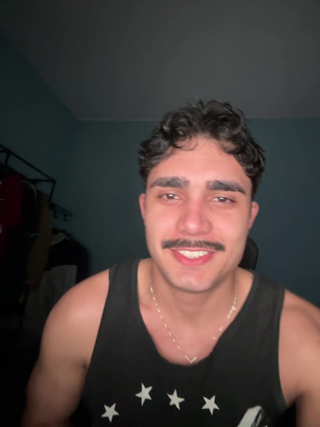 @Caetano