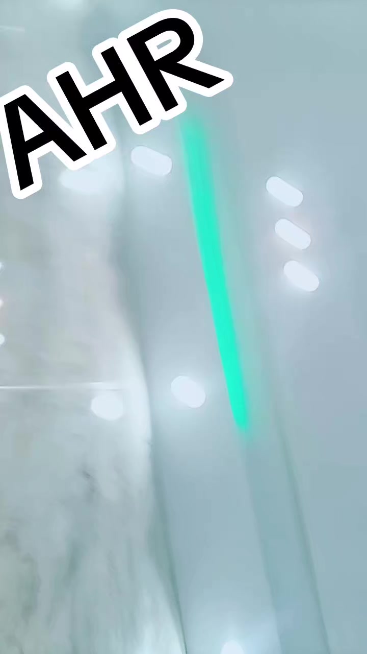@SkRana8038