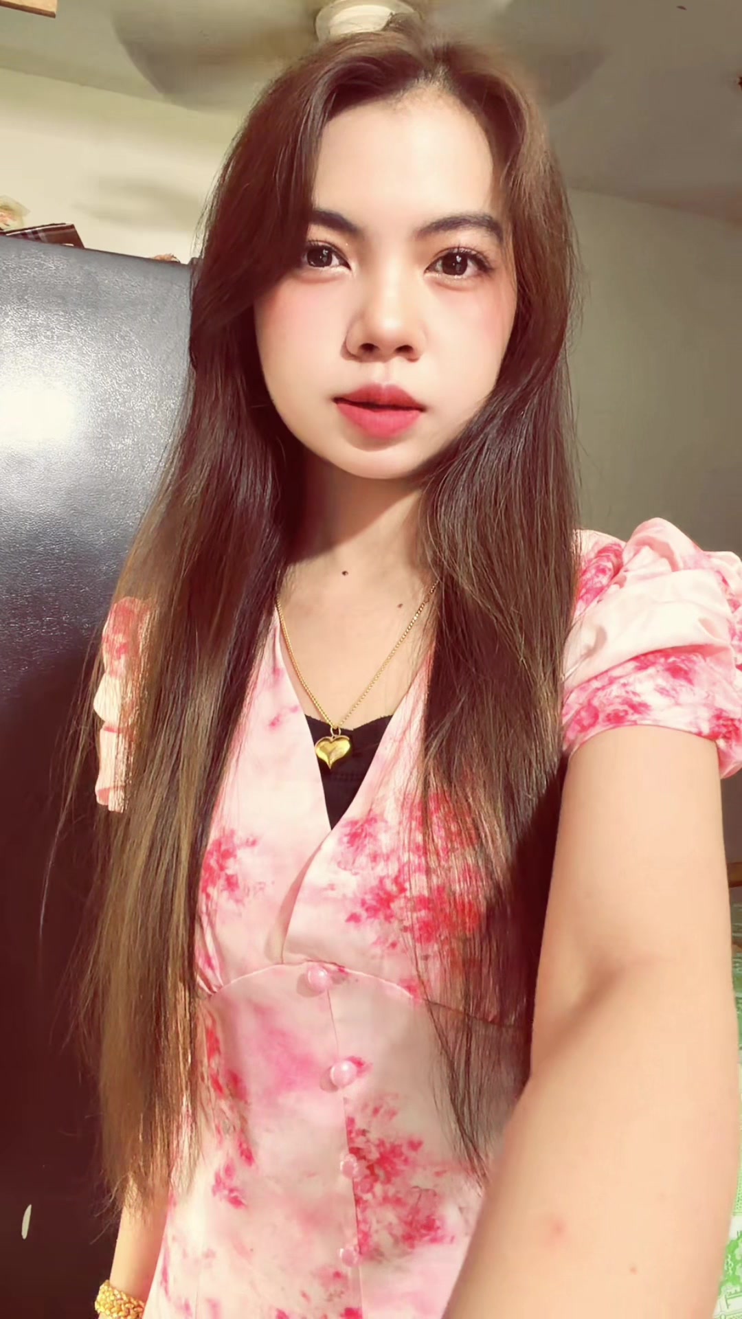 @𝕚𝕟𝕒𝕒__🎀