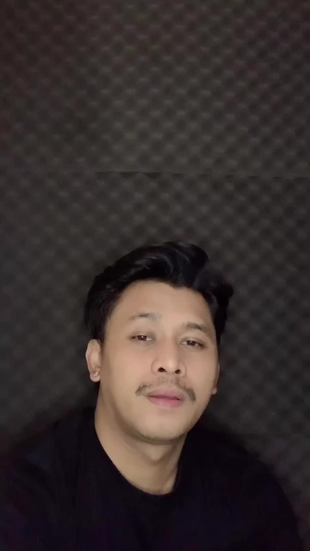 @visal febriyansyah🔥