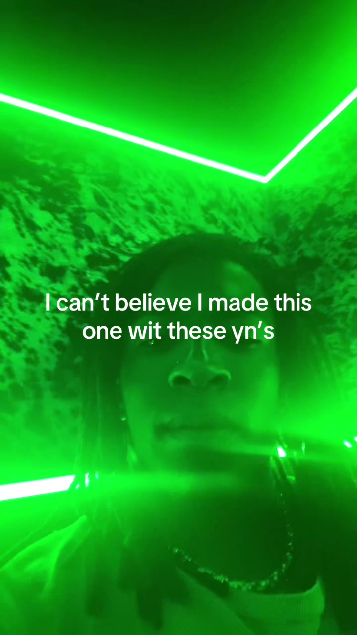 @Marcus_Henry